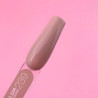 Vernis gel coloré - Lunamoon Nr 239, 13 ml