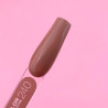 Vernis gel coloré - Lunamoon Nr 240, 13 ml