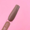 Vernis gel coloré - Lunamoon Nr 241, 13 ml