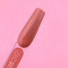 Vernis gel coloré - Lunamoon Nr 242, 13 ml