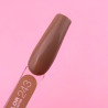 Vernis gel coloré - Lunamoon Nr 243, 13 ml