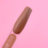 Vernis gel coloré - Lunamoon Nr 244, 13 ml