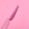 Vernis gel coloré - Lunamoon Nr 245, 13 ml
