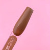 Vernis gel coloré - Lunamoon Nr 246, 13 ml