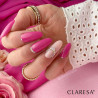 Gel polish – Claresa PINK No. 533 – 5 ml