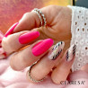 Vernis gel coloré – Claresa PINK n° 532 – 5 m