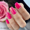 Vernis gel coloré – Claresa PINK n° 532 – 5 m