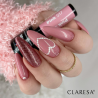 Цветной гель-лак, Claresa PINK № 517, 5 ml
