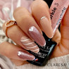 Gel polish – Claresa Sparkle No. 3 – 5 ml