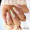 Gel polish – Claresa Sparkle No. 4 – 5 ml