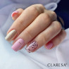 Gel polish – Claresa Sparkle No. 4 – 5 ml