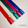 Vernis gel coloré – Claresa Precious n° 3 – 5 ml