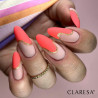 Vernis gel coloré – Claresa FULL Glitter n° 3 – 5 ml
