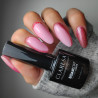 Vernis gel coloré – Claresa FULL Glitter n° 5 – 5 ml