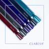 Gel polish – Claresa Galaxy Blue – 5 ml