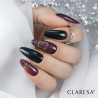 Vernis gel – Claresa Galaxy Red – 5 ml