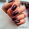 Gel polish – Claresa Purple No. 631 – 5 ml