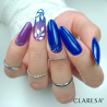 Gel polish – Claresa WARMIN’ FALL No. 5 – 5 ml