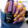 Gel polish – Claresa WARMIN’ FALL No. 5 – 5 ml