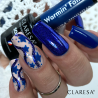Gel polish – Claresa WARMIN’ FALL No. 3 – 5 ml