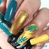 Claresa WARMIN' FALL № 2, 5 ml