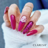 Gel polish – Claresa WARMIN’ FALL No. 6 – 5 ml