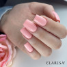 Gel polish – Claresa LOLLIPOP No. 3 – 5 ml