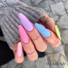 Gel polish – Claresa LOLLIPOP No. 3 – 5 ml