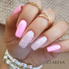 Gel polish – Claresa LOLLIPOP No. 4 – 5 ml