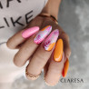 Gel polish – Claresa LOLLIPOP No. 4 – 5 ml
