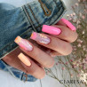Vernis gel – Claresa LOLLIPOP n° 1 – 5 ml