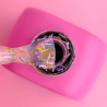 Top coat pour vernis gel – Lunamoon Ice Cream – 13 ml