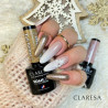 Vernis gel coloré – Claresa FULL Glitter n° 2 – 5 ml