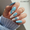 Gel polish – Claresa Ice Cream No. 3 – 5 ml