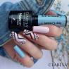 Gel polish – Claresa Ice Cream No. 3 – 5 ml