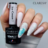 Gel polish – Claresa Ice Cream No. 2 – 5 ml