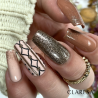 Gel polish – Claresa Ice Cream No. 1 – 5 ml