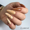 Gel polish – Claresa Perfect Nude No. 6 – 5 ml
