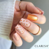 Gel polish – Claresa Perfect Nude No. 5 – 5 ml