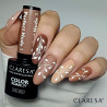 Gel polish – Claresa Perfect Nude No. 5 – 5 ml
