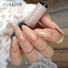 Gel polish – Claresa Perfect Nude No. 5 – 5 ml