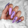 Vernis gel coloré – Claresa FULL Glitter n° 6 – 5 ml
