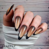 Gel polish – Claresa Perfect Nude No. 3 – 5 ml