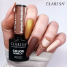 Gel polish – Claresa Perfect Nude No. 3 – 5 ml
