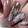 Gel polish – Claresa Perfect Nude No. 2 – 5 ml