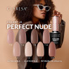 Gel polish – Claresa Perfect Nude No. 1 – 5 ml