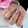 Gel polish – Claresa Nude No. 110 – 5 ml