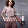 Gel polish – Claresa Nude No. 113 – 5 ml