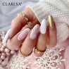 Gel polish – Claresa Nude No. 122 – 5 ml