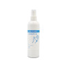 Chemi-Pharm CHEMISEPT 80, 250 ml, (Hand disinfection)
